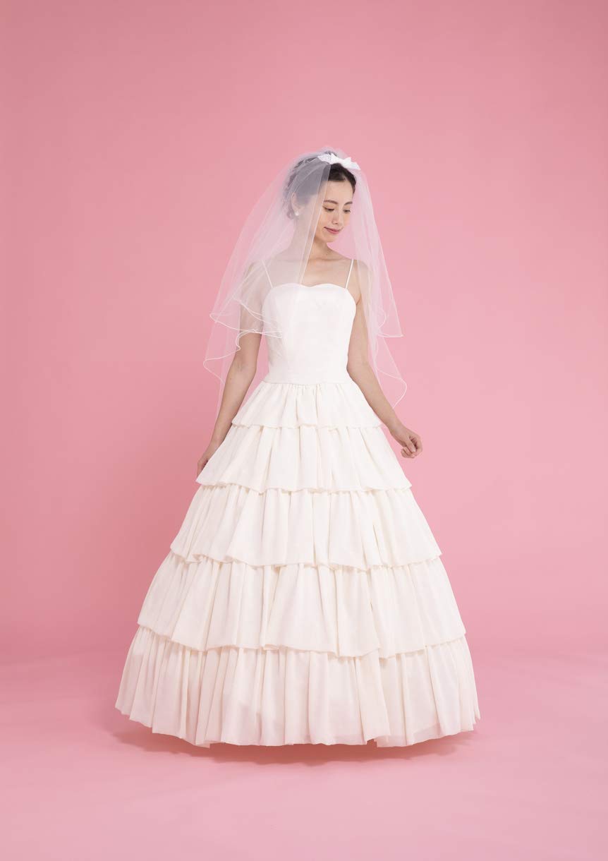 Atelier AngelicaのドレスBOOK Atelier AngelicaのドレスBOOK: 本｜手づくりタウン by 日本
