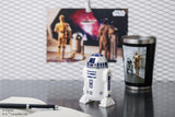 STAR WARS R2-D2 Room Light BOOK