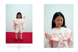 clothes for you - Japanese Craft Book