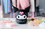 KUROMI�~MILK Room Light Book