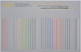 Holbein Artist Colored Pencil OP930 36 Color Set 20930 - Japan