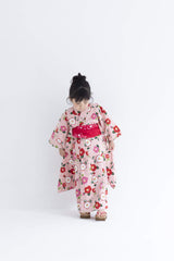 You can make it properly even for the first time YUKATA Jinbei Samue - Japanese Craft Book