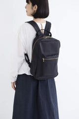 Diagonal bag and backpack - Japanese Craft Book