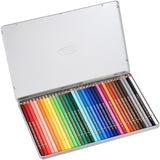 Holbein Artist Colored Pencil OP930 36 Color Set 20930 - Japan