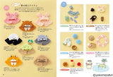 Yokomizo Yuri's Amigurumi of Anything and Everything - Japanese Craft Book