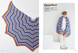 Bernd Kestler's Marls Knitting - Japanese Craft Book