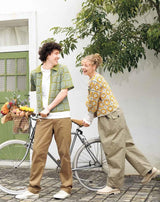 Keitodama Summer 2026 issue vol.209 - Japanese Craft Book