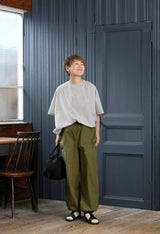 A New Me Through Sewing! Akkotan's Adult Clothes I Want to Wear Now - Japanese Craft Book