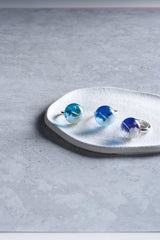 Tomi's Sparkling Resin Accessories Japanese Craft Book