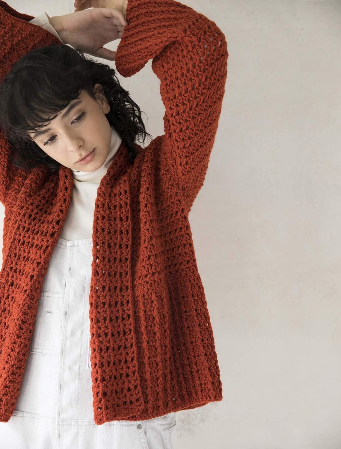 Wonder knits featuring knitted fabrics that you want to wear every day Japanese Craft Book