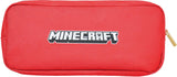 MINECRAFT Tidying up expert interior tote book TNT version