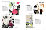 Illustration Note Premium Yusuke Nakamura's Work Style: A Making Magazine for Artists Japanese Craft Book