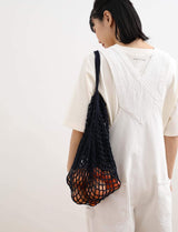 Crochet Eco Bag and Everyday Bag Japanese Craft Book crochet bag - Japanese Craft Book