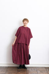 A New Me Through Sewing! Akkotan's Adult Clothes I Want to Wear Now - Japanese Craft Book