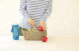 Crochet Eco Bag and Daily Bag Japanese Craft Book crochet eco bag - Japanese Craft Book