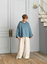 A New Me Through Sewing! Akkotan's Adult Clothes I Want to Wear Now - Japanese Craft Book