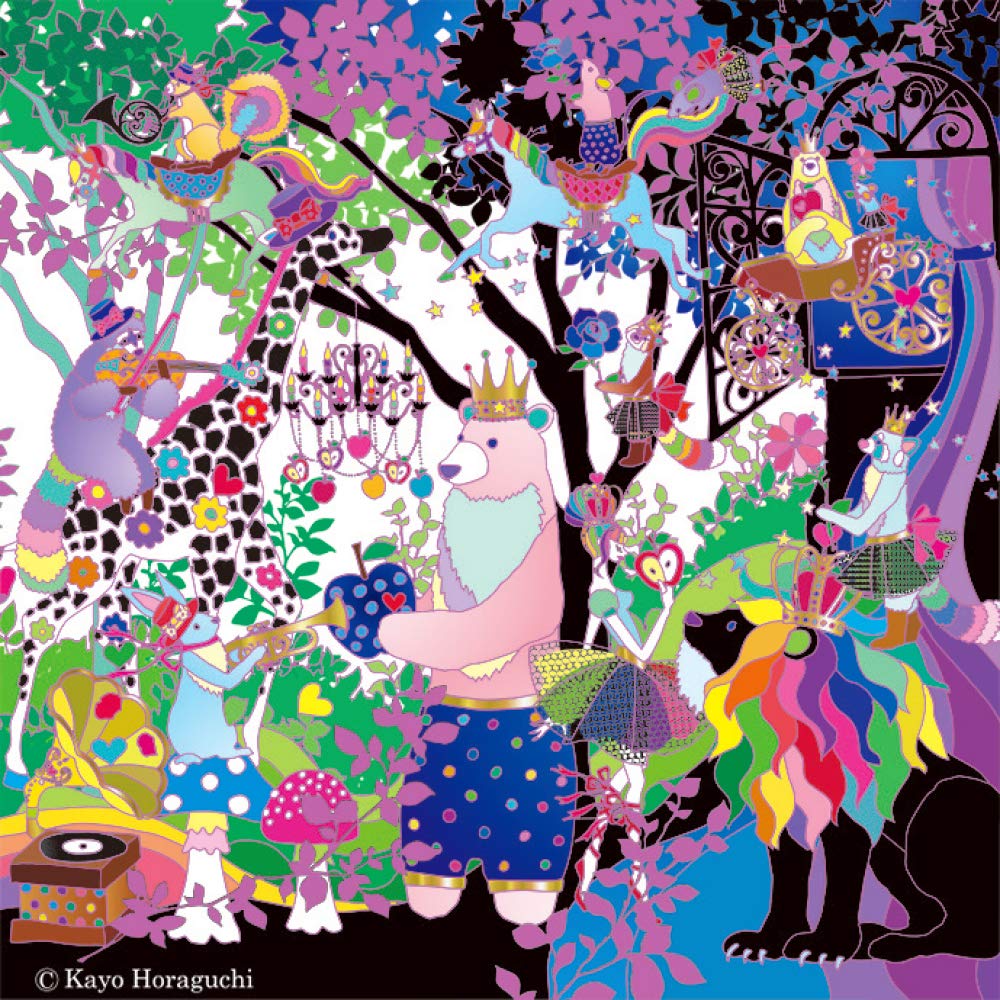 アート・デザイン・音楽 Japanese Animation: From Painted Scrol SUGOI! An Art Show Tribute to Japanese Animation – Spoke Art