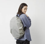 A handmade backpack that suits me Japanese Craft Book