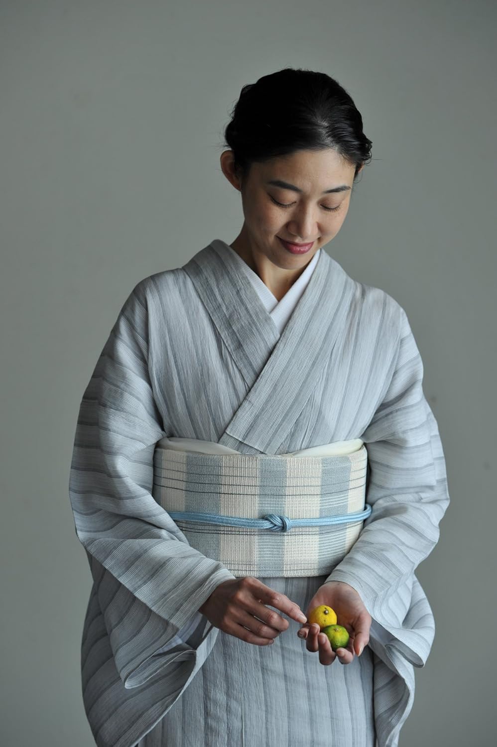 New Kimono Textbook KIMONO Basic - Japanese Craft Book