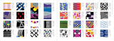 SOU SOU 20 years of textile design collection Japanese Craft Book