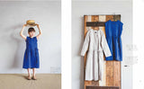 Clothes that resonate with both boys and girls (Heart Warming Life Series)