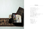 Crochet lace wear and accessories for adults - Japanese Craft Book