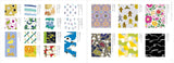 SOU SOU 20 years of textile design collection Japanese Craft Book