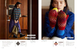 Knit Marche vol.29 - Japanese Craft Book