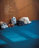 The Crochet Time Adult Crochetwear Series No.02 - Japanese Craft Book