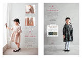 CRA-SEW vol.11 Japanese Craft Book