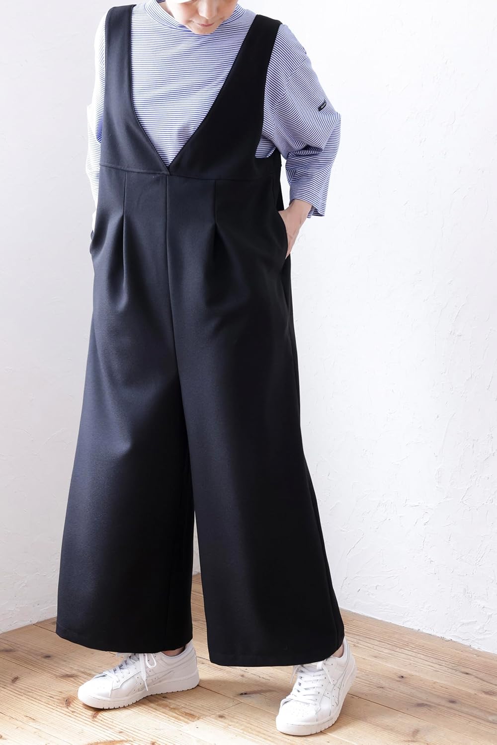 20Pants: How to make simple pants for adults that you'll want to wear for the rest of your life - Japanese Craft Book