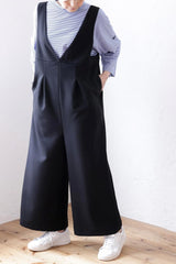 20Pants: How to make simple pants for adults that you'll want to wear for the rest of your life - Japanese Craft Book