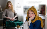 European Hand Knitting 2024 Autumn/Winter Japanese Craft Book