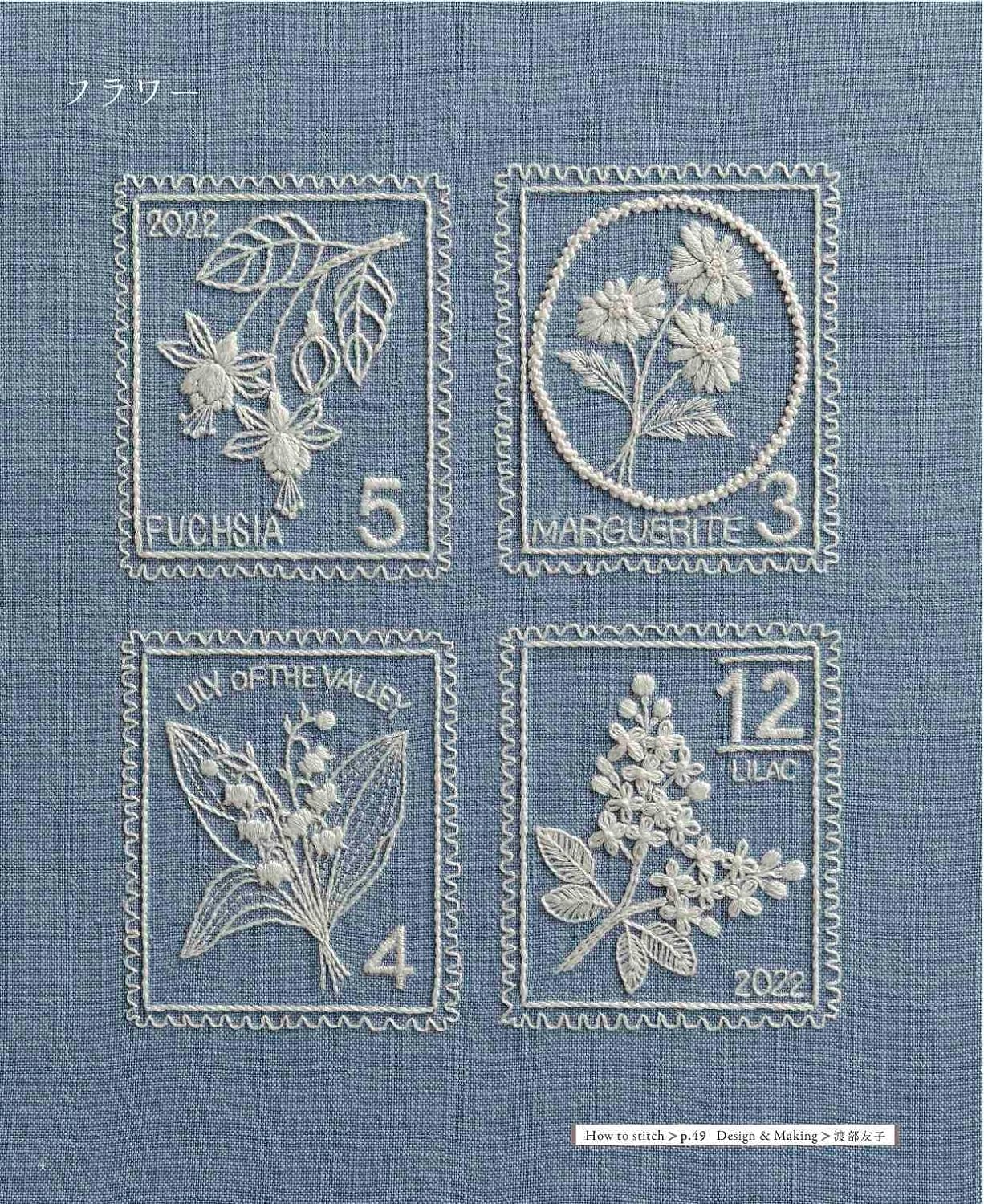 洋書 Japanese Style $_57.JPG?set_id=880000500F