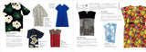 SOU SOU 20 years of textile design collection Japanese Craft Book