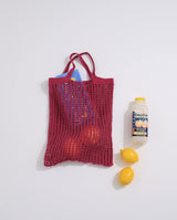 Crochet Eco Bag and Daily Bag Japanese Craft Book crochet eco bag - Japanese Craft Book