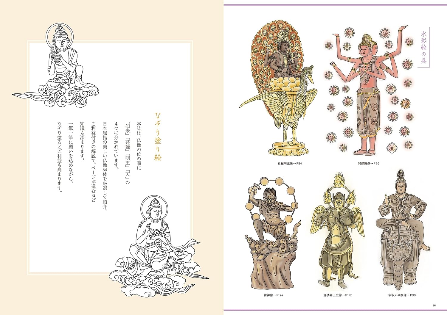 5冊セット 仏教 Buddhist Essentials Series 洋書 Amazon.com: Purification in Tibetan Buddhism: The Practice