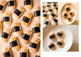 Popotto's Bite-sized Clay Encyclopedia - Japanese Craft Book