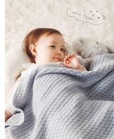 Baby Crochet Clothing Japanese Craft Book