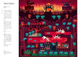 100 Pixel Views: The World of Modern Pixel Art