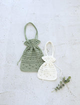 Crochet Eco Bag and Daily Bag Japanese Craft Book crochet eco bag - Japanese Craft Book