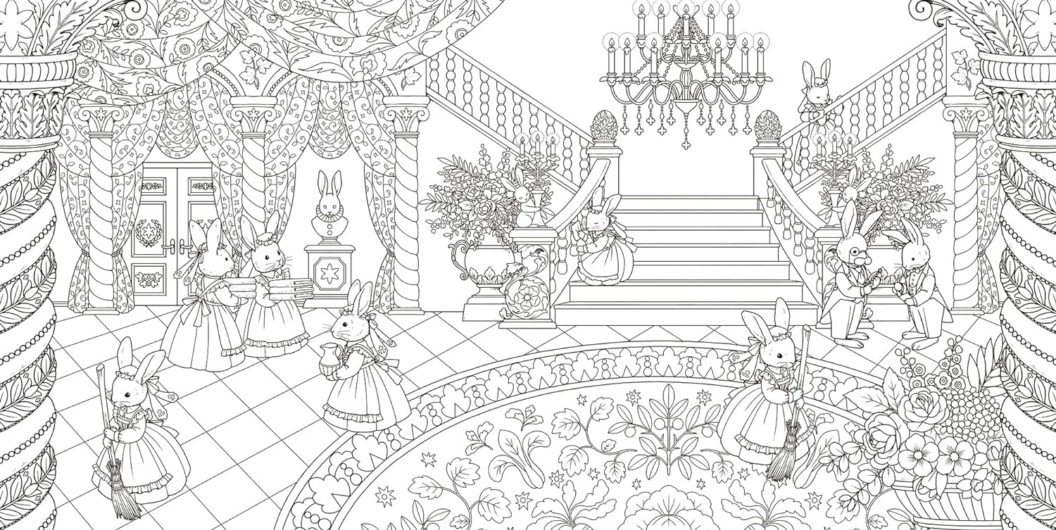 絵 beautiful journey Puzzle Aurora - Soul of Nature Collection - 1000 pièces
