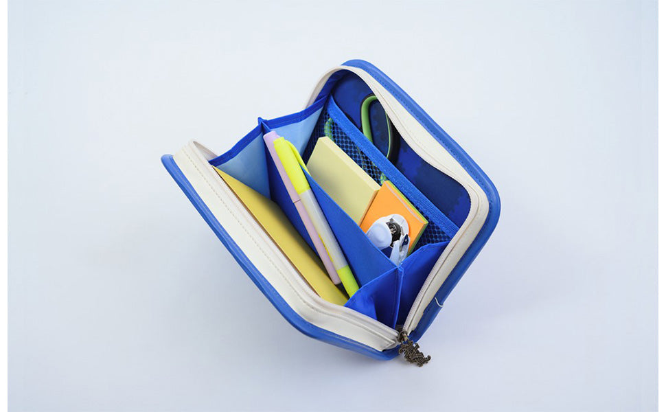Persona 5 Tactica Lavenza's Persona complete book style BOOK with pouch