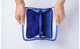 Persona 5 Tactica Lavenza's Persona complete book style BOOK with pouch